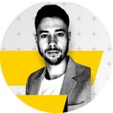 Dr.Tech Ancenis dans la presse : un portrait dans L’Écho d’Ancenis
