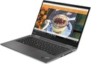 PC Portable Hybride - Lenovo Thinkpad Yoga X1, Occasion