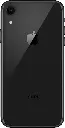XRNOIR 2.webp
