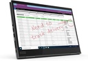 PC Portable Hybride - Lenovo Thinkpad Yoga X1, Occasion