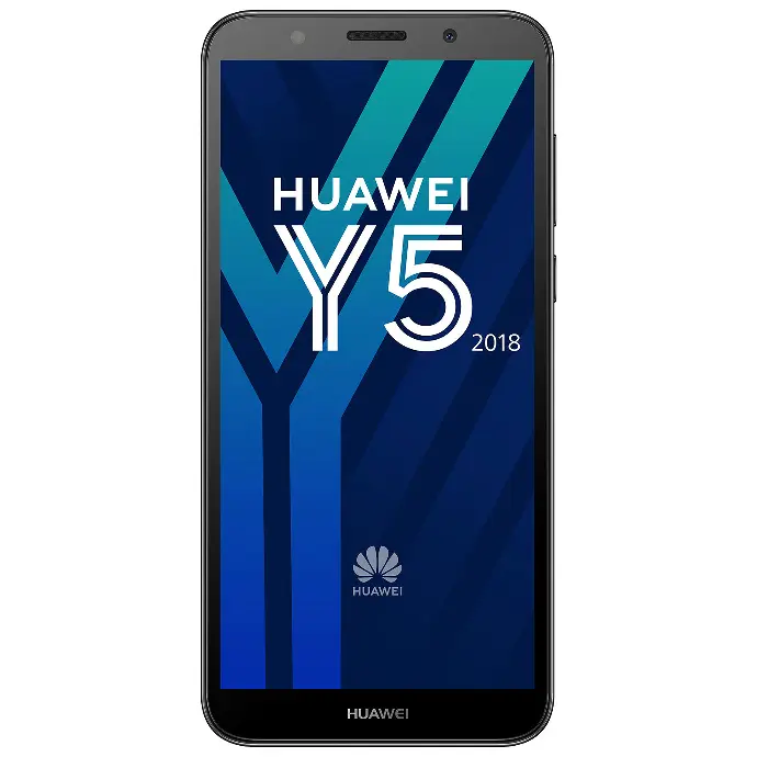 Huawei Y5 2018 - Grade C