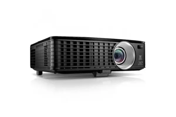 Dell 1420X Mini Vidéoprojecteur